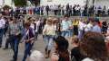 20230507 Dixiefest Markdorf83