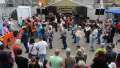 20230507 Dixiefest Markdorf86