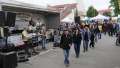20230520 Flohmarkt Riedlingen02