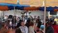 20230520 Flohmarkt Riedlingen04