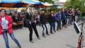 20230520 Flohmarkt Riedlingen14