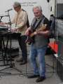 20230520 Flohmarkt Riedlingen15