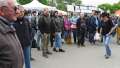 20230520 Flohmarkt Riedlingen23