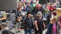 20230520 Flohmarkt Riedlingen31