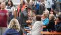 20230520 Flohmarkt Riedlingen34