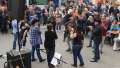 20230520 Flohmarkt Riedlingen36