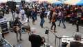 20230520 Flohmarkt Riedlingen38
