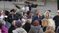 20230520 Flohmarkt Riedlingen50