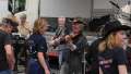 20230520 Flohmarkt Riedlingen57