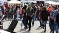 20230520 Flohmarkt Riedlingen73