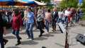 20230520 Flohmarkt Riedlingen75