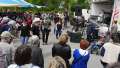 20230520 Flohmarkt Riedlingen76
