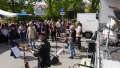 20230520 Flohmarkt Riedlingen86