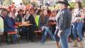 20230520 Flohmarkt Riedlingen87