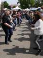 20230520 Flohmarkt Riedlingen93
