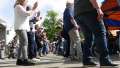 20230520 Flohmarkt Riedlingen96