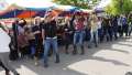 20230520 Flohmarkt Riedlingen98