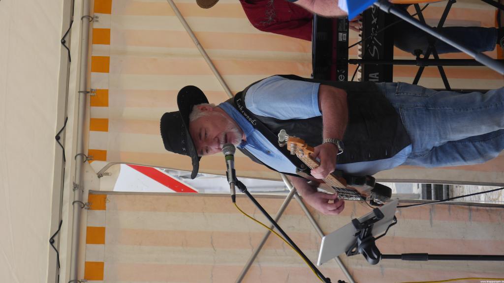 20240505 Dixiefest Markdorf03