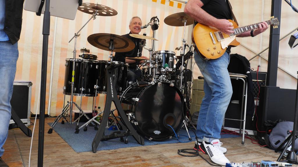 20240505 Dixiefest Markdorf06