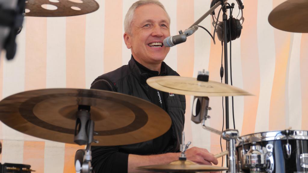 20240505 Dixiefest Markdorf08