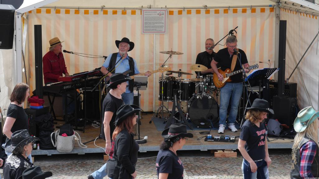 20240505 Dixiefest Markdorf14