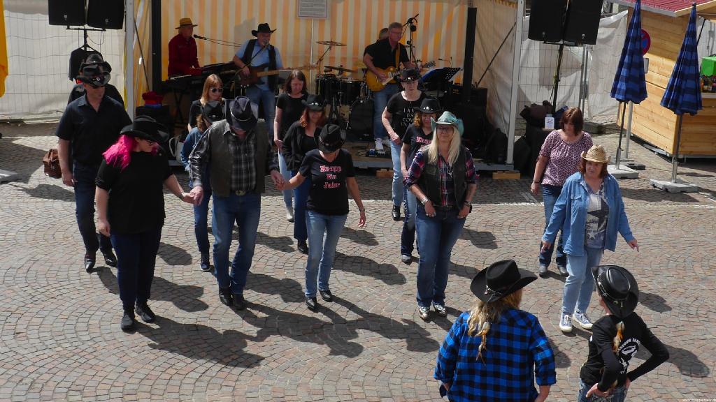 20240505 Dixiefest Markdorf15