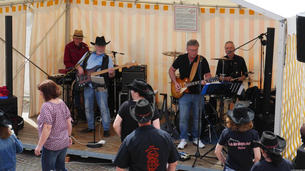 20240505 Dixiefest Markdorf19