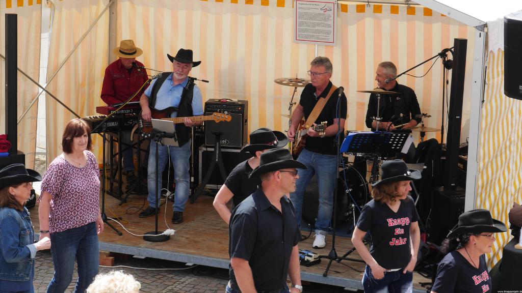 20240505 Dixiefest Markdorf20