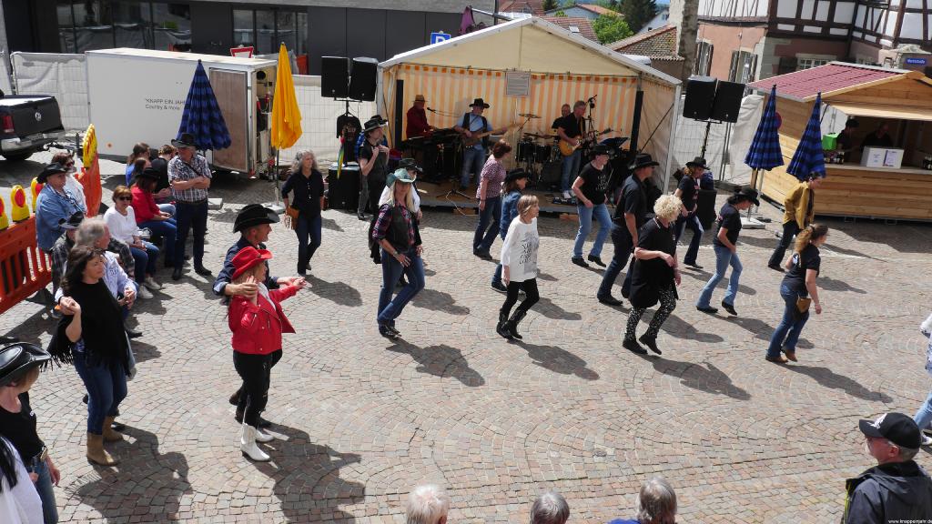 20240505 Dixiefest Markdorf22