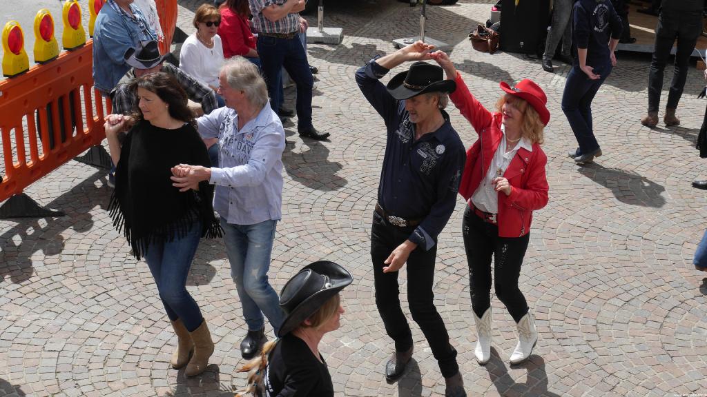 20240505 Dixiefest Markdorf23