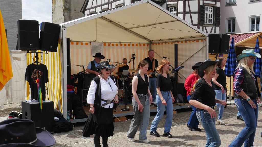20240505 Dixiefest Markdorf28