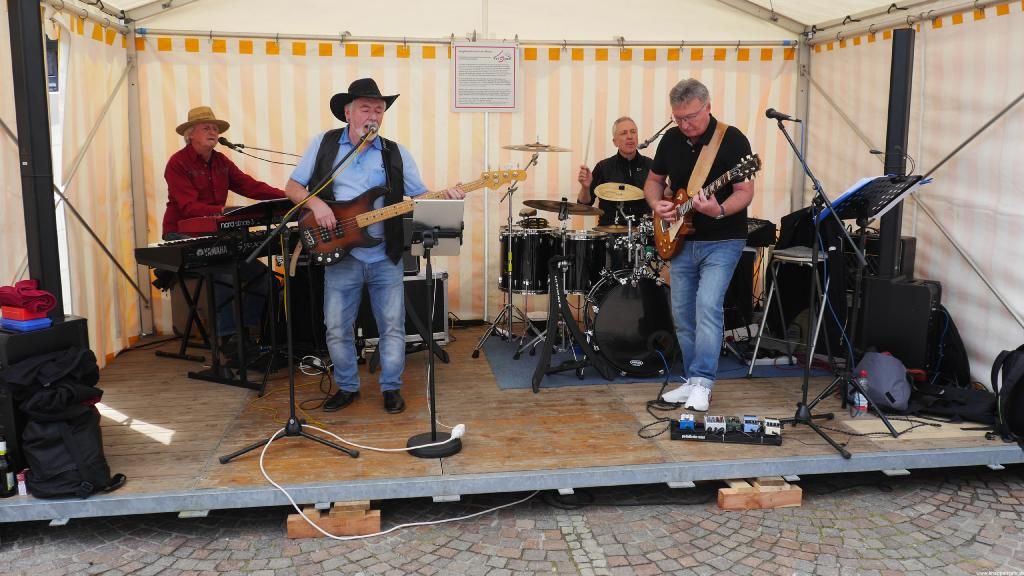 20240505 Dixiefest Markdorf29