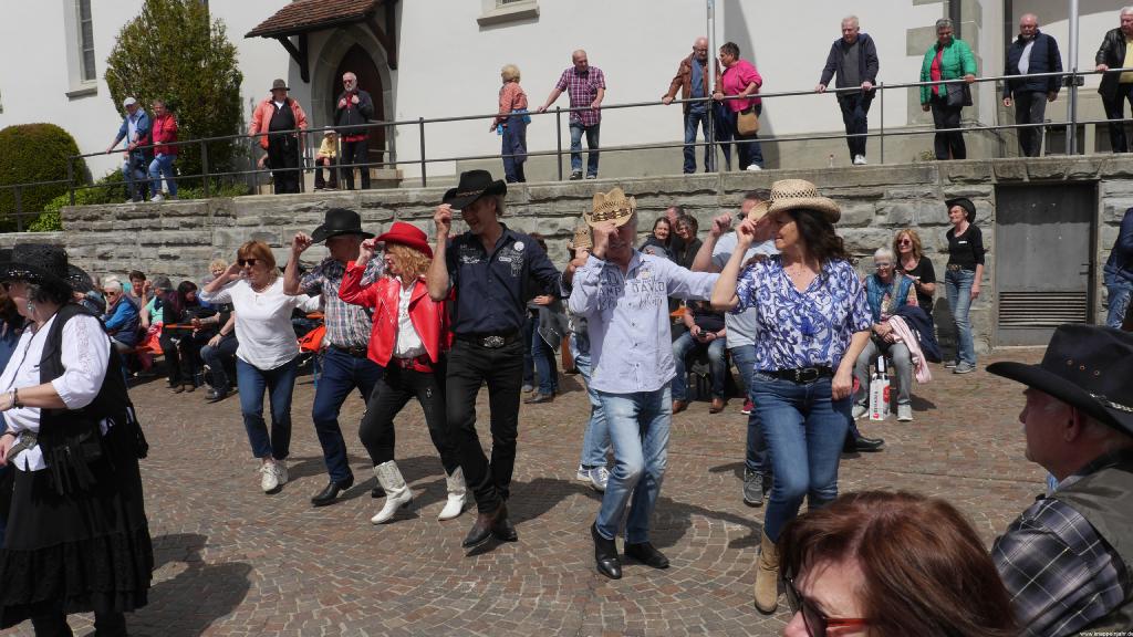 20240505 Dixiefest Markdorf31