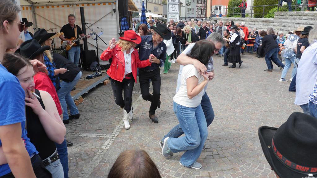 20240505 Dixiefest Markdorf34