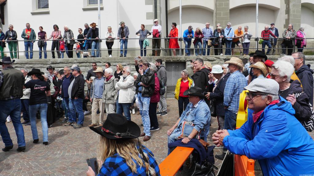 20240505 Dixiefest Markdorf41