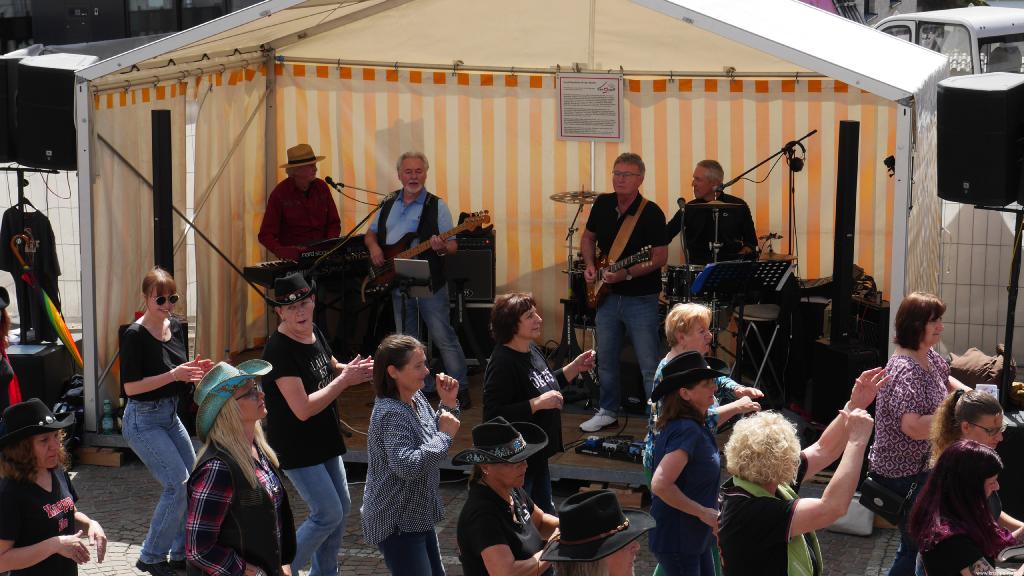 20240505 Dixiefest Markdorf45