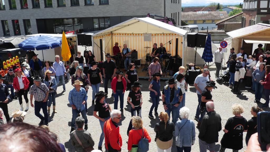 20240505 Dixiefest Markdorf46