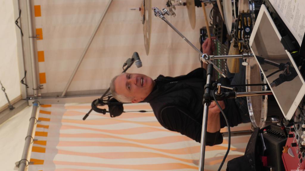 20240505 Dixiefest Markdorf50