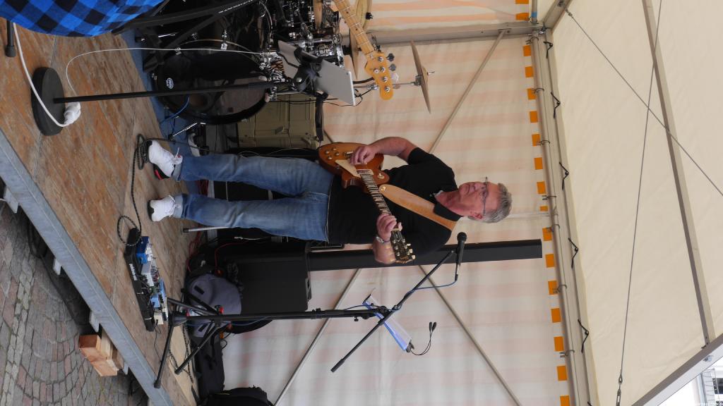 20240505 Dixiefest Markdorf51