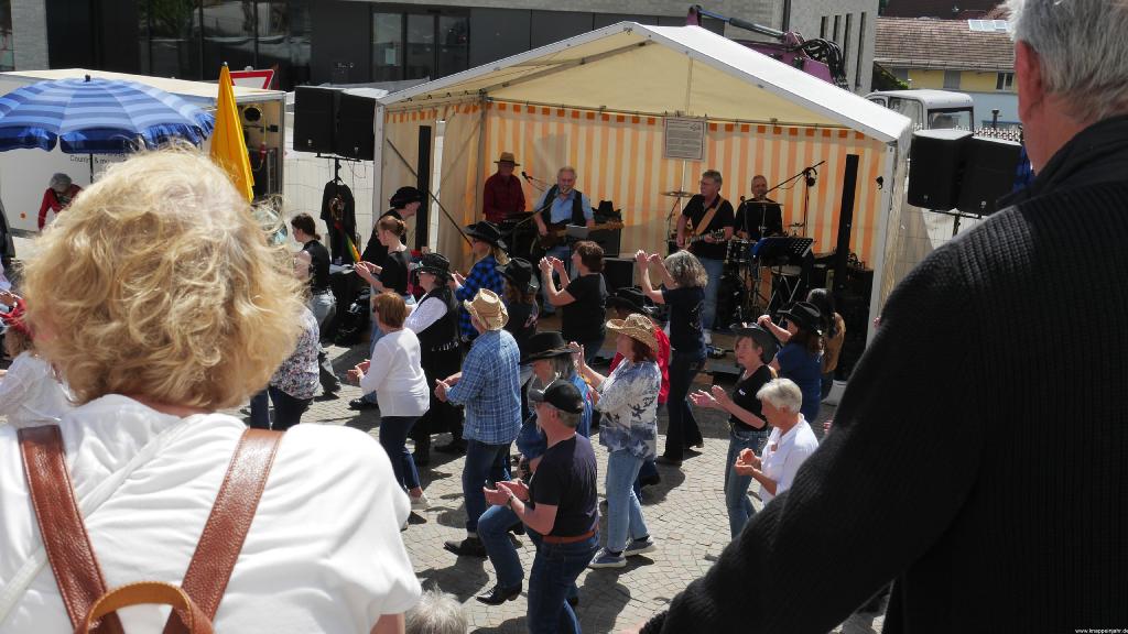 20240505 Dixiefest Markdorf58