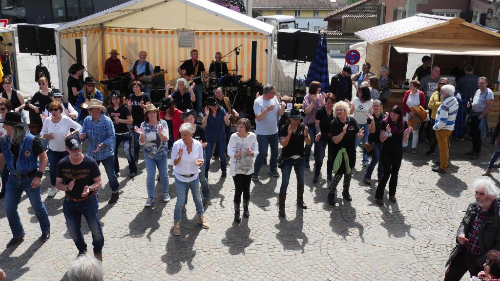 20240505 Dixiefest Markdorf59