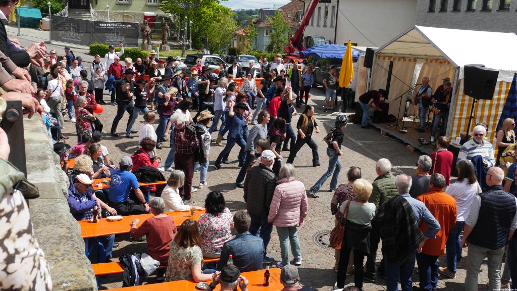 20240505 Dixiefest Markdorf61