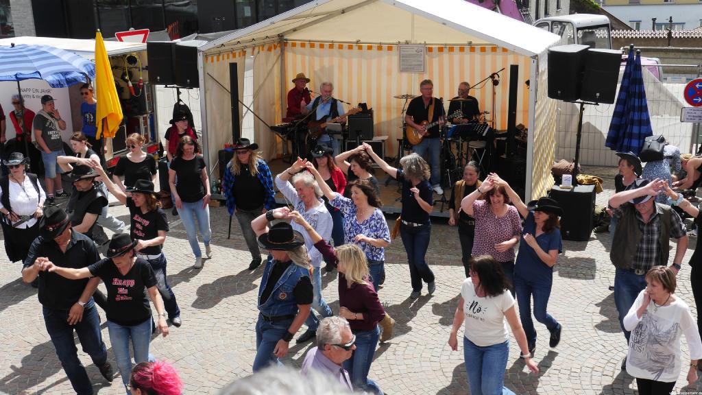 20240505 Dixiefest Markdorf63