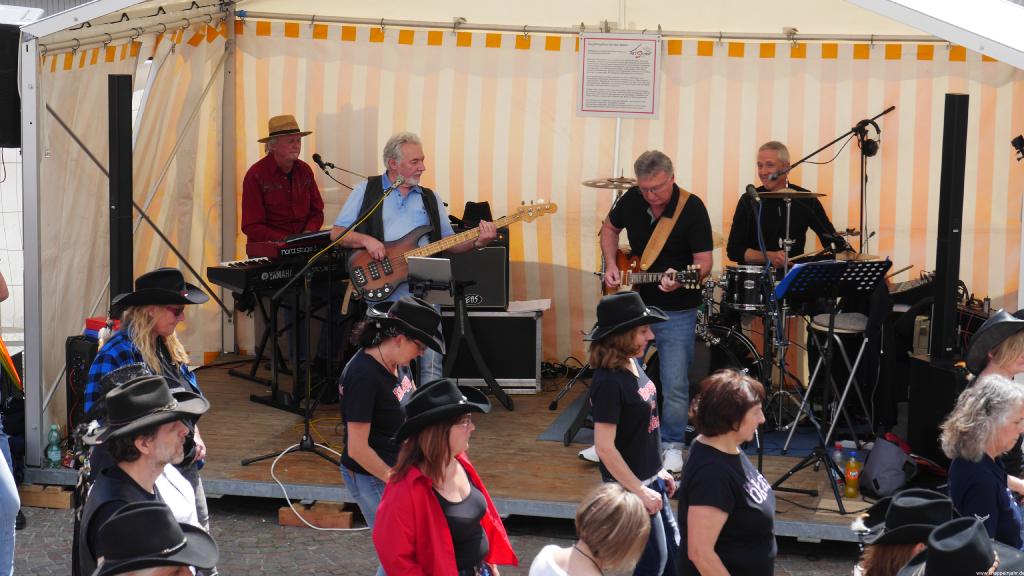 20240505 Dixiefest Markdorf67