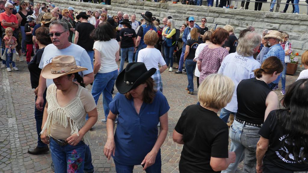 20240505 Dixiefest Markdorf75