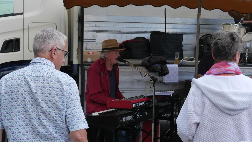 20240519 Flohmarkt Riedlingen02