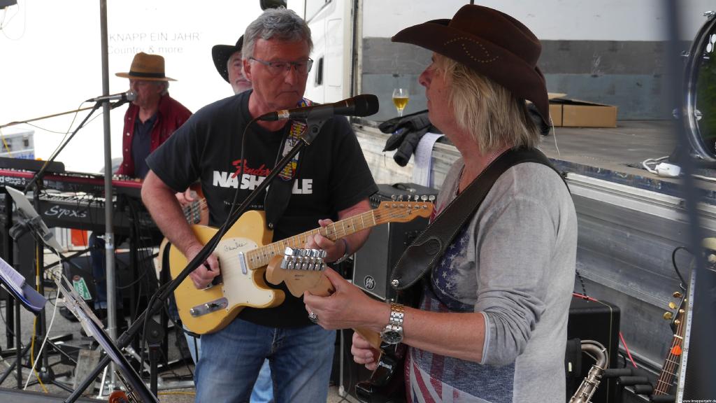 20240519 Flohmarkt Riedlingen19