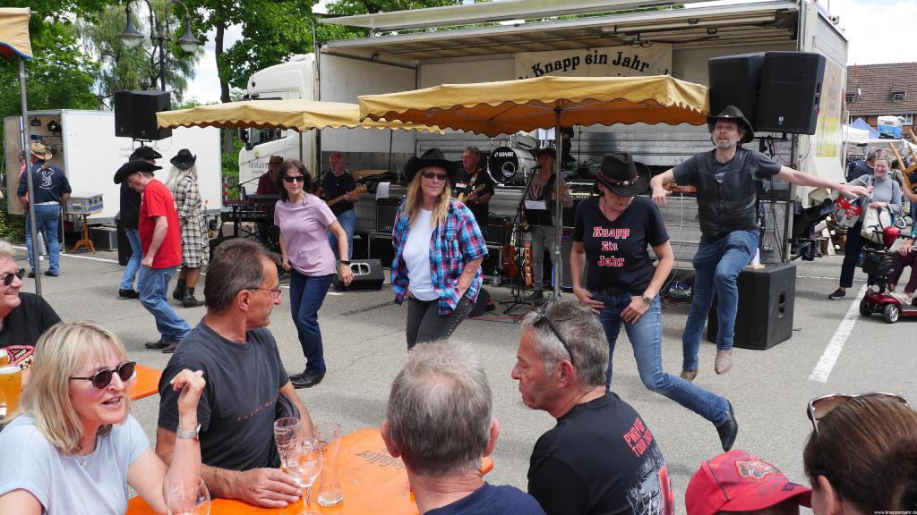 20240519 Flohmarkt Riedlingen26