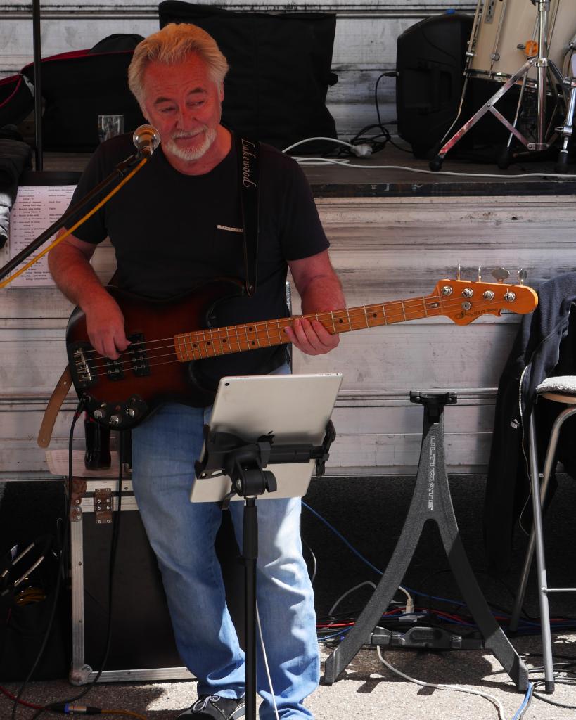 20240519 Flohmarkt Riedlingen31