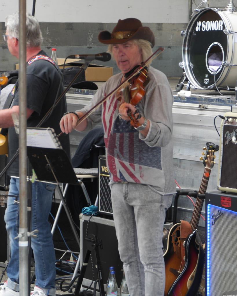 20240519 Flohmarkt Riedlingen32